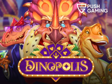 Casino games odds6